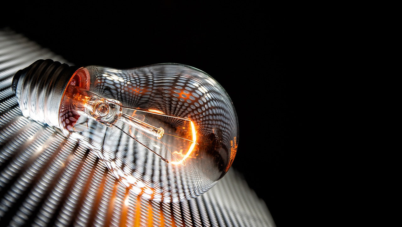 Wie funktioniert Smart-Home Lichtsteuerung?