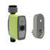 Smart Garden Irrigation System
