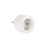Switchable socket WLAN 10 A