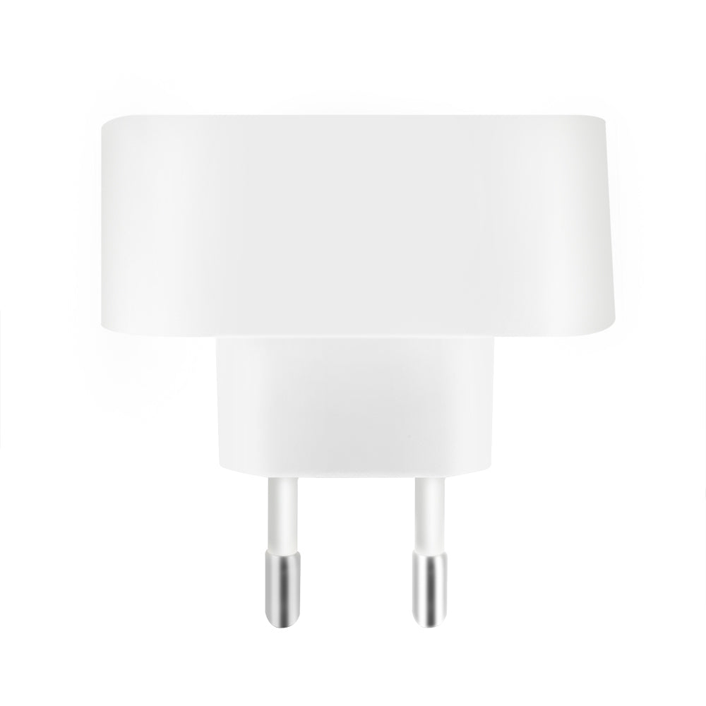 Smart Home Central Duo