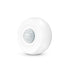Smart home motion detector