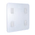 Smart home body analysis scale WiFi