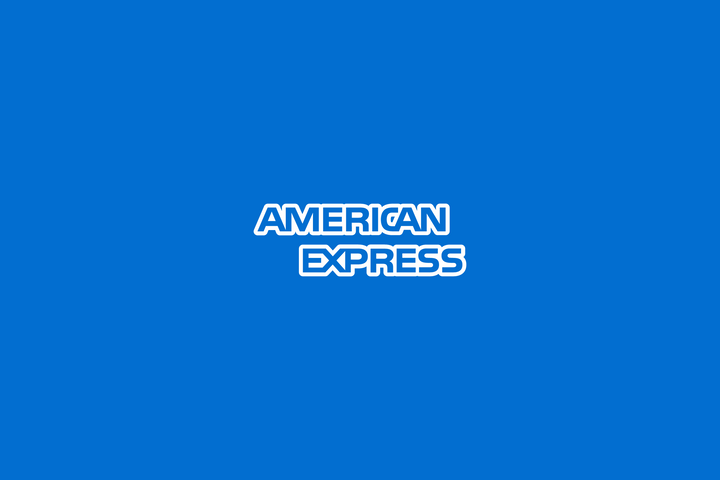 Neue Zahlungsoption: American Express jetzt verfügbar