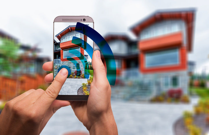 Smart-Home für Einsteiger – ein praktischer Leitfaden