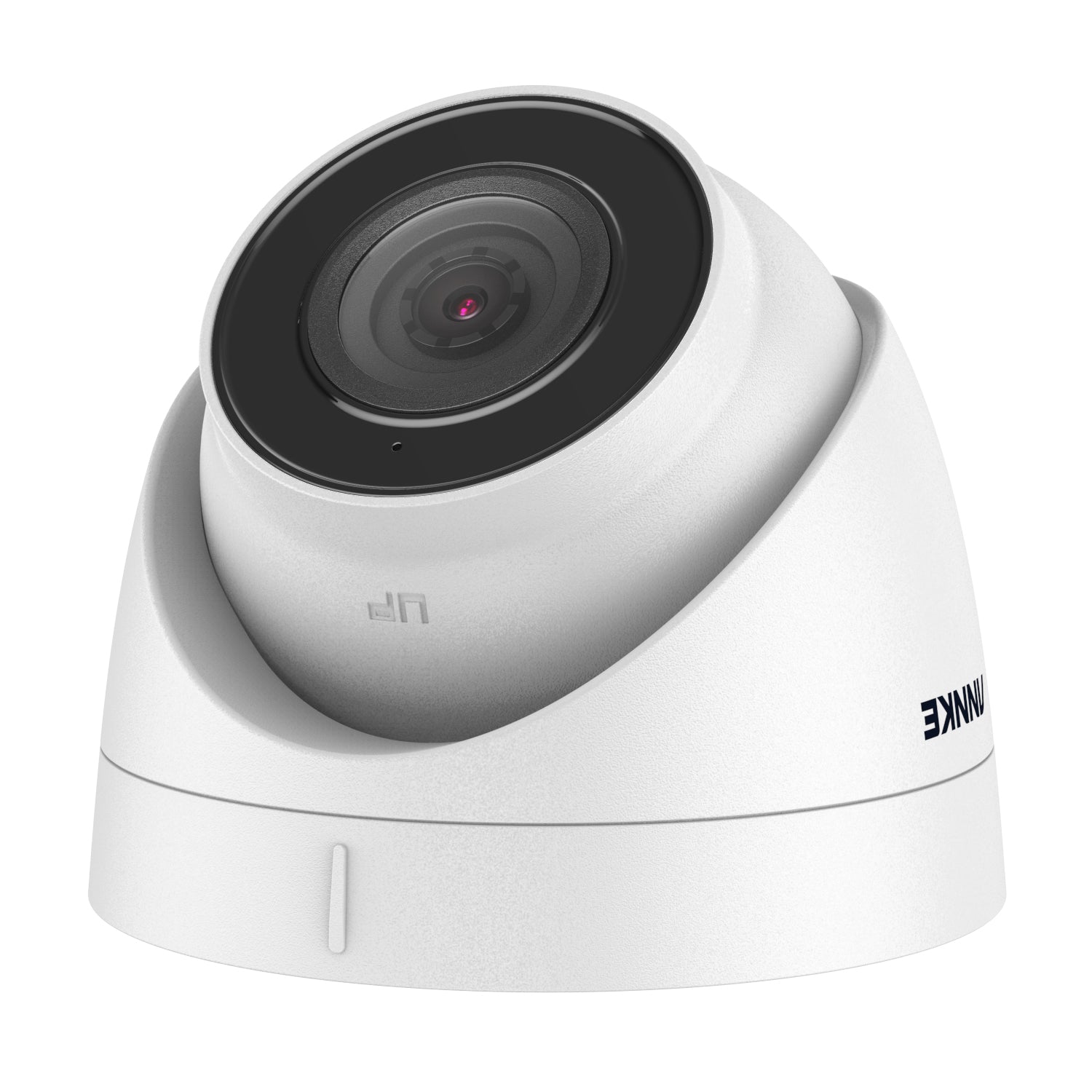 Annke C500 Dome IP PoE 5MP outdoor surveillance camera