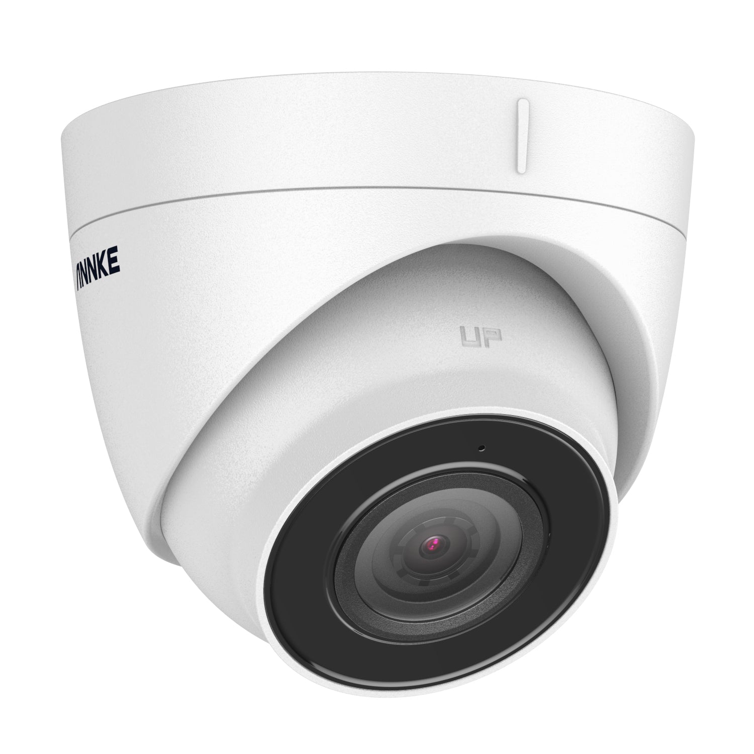 Annke C500 Dome IP PoE 5MP outdoor surveillance camera